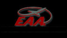 EAA