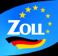 German Zoll
