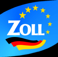 Zoll